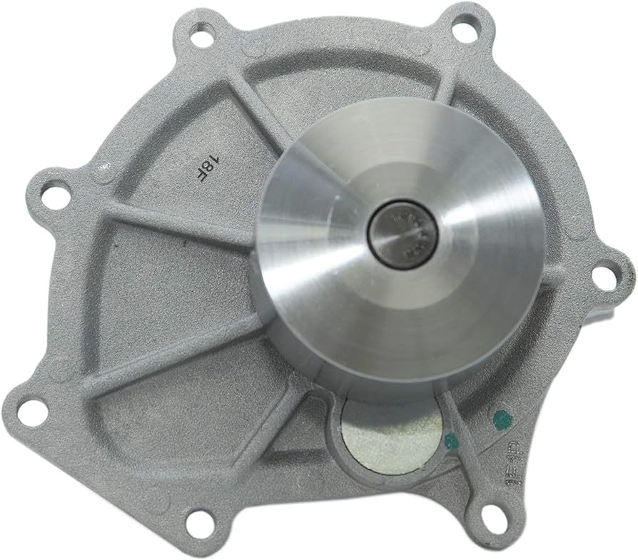 Devirdaim Komple-Peb102240 F-V6/Freelander 1
