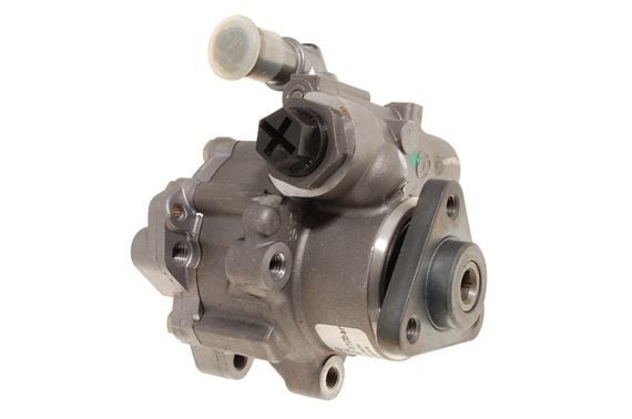 Direksiyon Pompası-Qvb101090 B-Err5407-4.6/Range Rover New