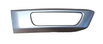 Sis Far Çerçevesi Sağ ( Gri )-Lr045224 L-/Range Rover Sport