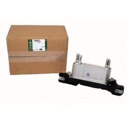 Şanzıman Yağ Soğutucu Radyatörü-Lr028937-Lr022941-4.4 Dizel/Range Rover New 2