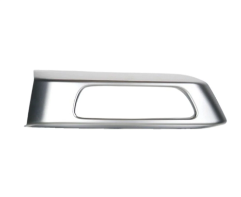 Sis Far Çerçevesi Sağ ( Gri )-Lr045224 L-/Range Rover Sport