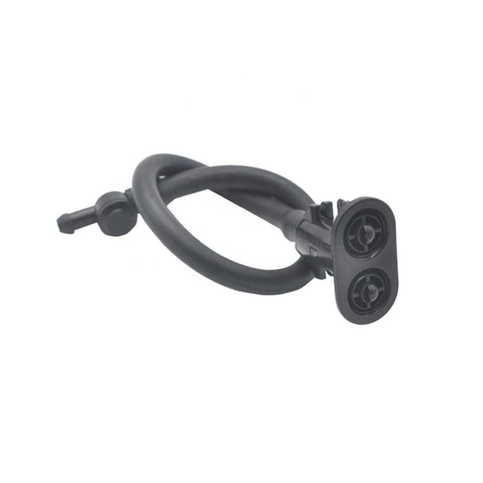Ön Far Su Fıskiyesi Sağ-Lr013957 R-/Discovery 4