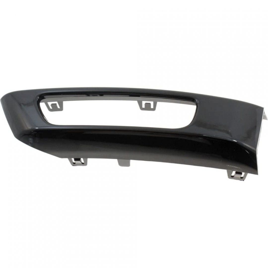 Sis Far Çerçevesi Sol ( Gri )-Lr045225 L-/Range Rover Sport