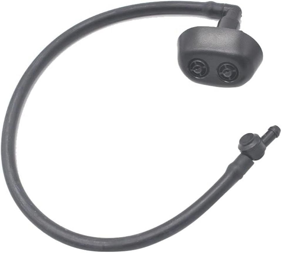 Ön Far Su Fıskiyesi Sağ-Lr013957 R-/Discovery 4