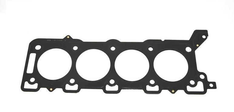 Silindir Kapak Contası Sağ-4628399 E-4.2/Range Rover Sport