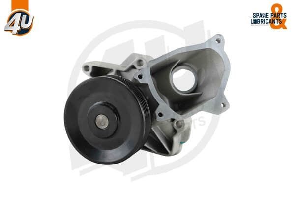 Devirdaim Komple-Peb102470 F-Peb102440-Td4/Freelander 1