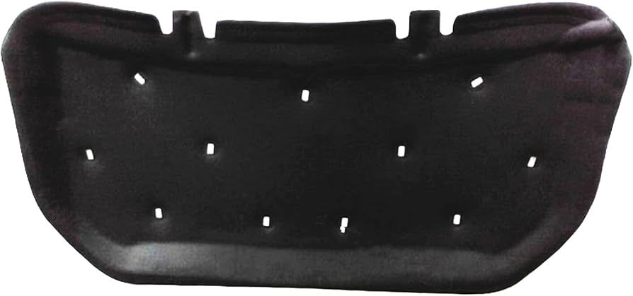 Kaput İzolesi - Keçesi-Lr043837 L-Lr146844-/Range Rover Sport