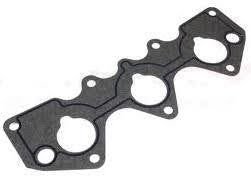 Emme Manifold Contası-Lkj100992 B.-V6/Freelander 1