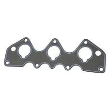 Emme Manifold Contası-Lkj100992 B.-V6/Freelander 1