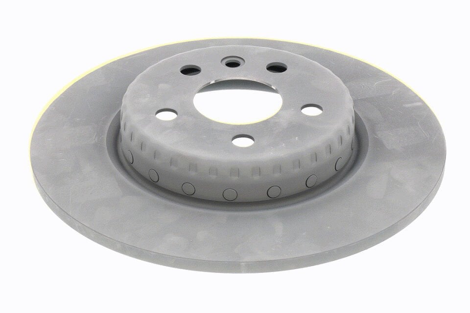 Fren Diski Arka ( ADET )-LR114560 Z-LR161918-J9C18540 (JAGUAR)-J9C34897 (JAGUAR)-DİSCOVERY SPORT