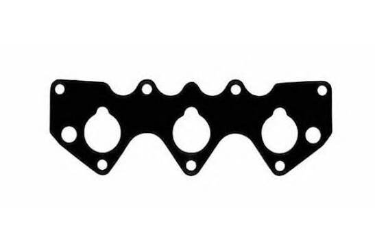 Emme Manifold Contası-Lkj100992 B.-V6/Freelander 1