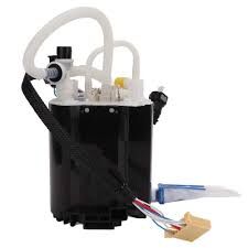 Yakıt Pompası Komple ( Depo İçi )-Lr057235 U-Lr026192-Lr044427-/Range Rover Evoque