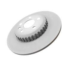 Fren Diski Arka ( ADET )-LR114560 Z-LR161918-J9C18540 (JAGUAR)-J9C34897 (JAGUAR)-DİSCOVERY SPORT