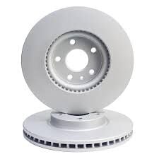Fren Diski Arka ( ADET )-LR114560 Z-LR161918-J9C18540 (JAGUAR)-J9C34897 (JAGUAR)-DİSCOVERY SPORT