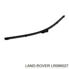 Cam Silgi Süpürgesi Ön Sağ-Lr027672 A-Lr078306-Lr078304-Lr154898-/Range Rover Evoque