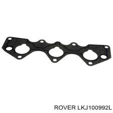 Emme Manifold Contası-Lkj100992 B.-V6/Freelander 1