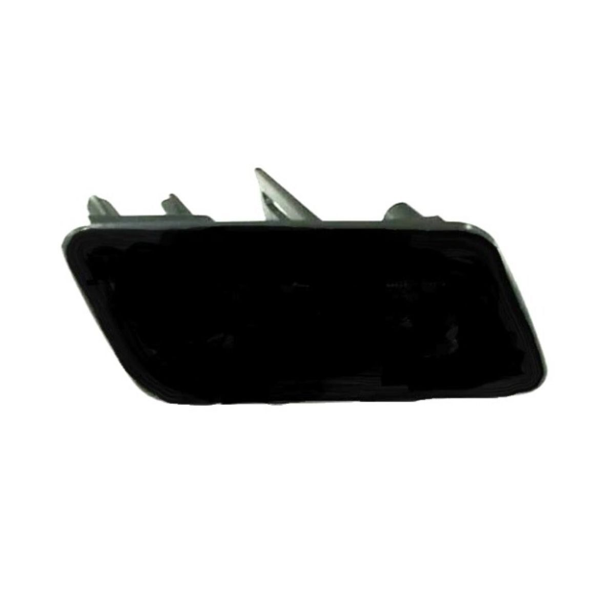 Tampon Fıskiye Kapağı Sağ ( Primed )-Lr045044 E-/Range Rover Sport