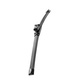 Cam Silgi Süpürgesi Ön Sağ-Lr027672 A-Lr078306-Lr078304-Lr154898-/Range Rover Evoque