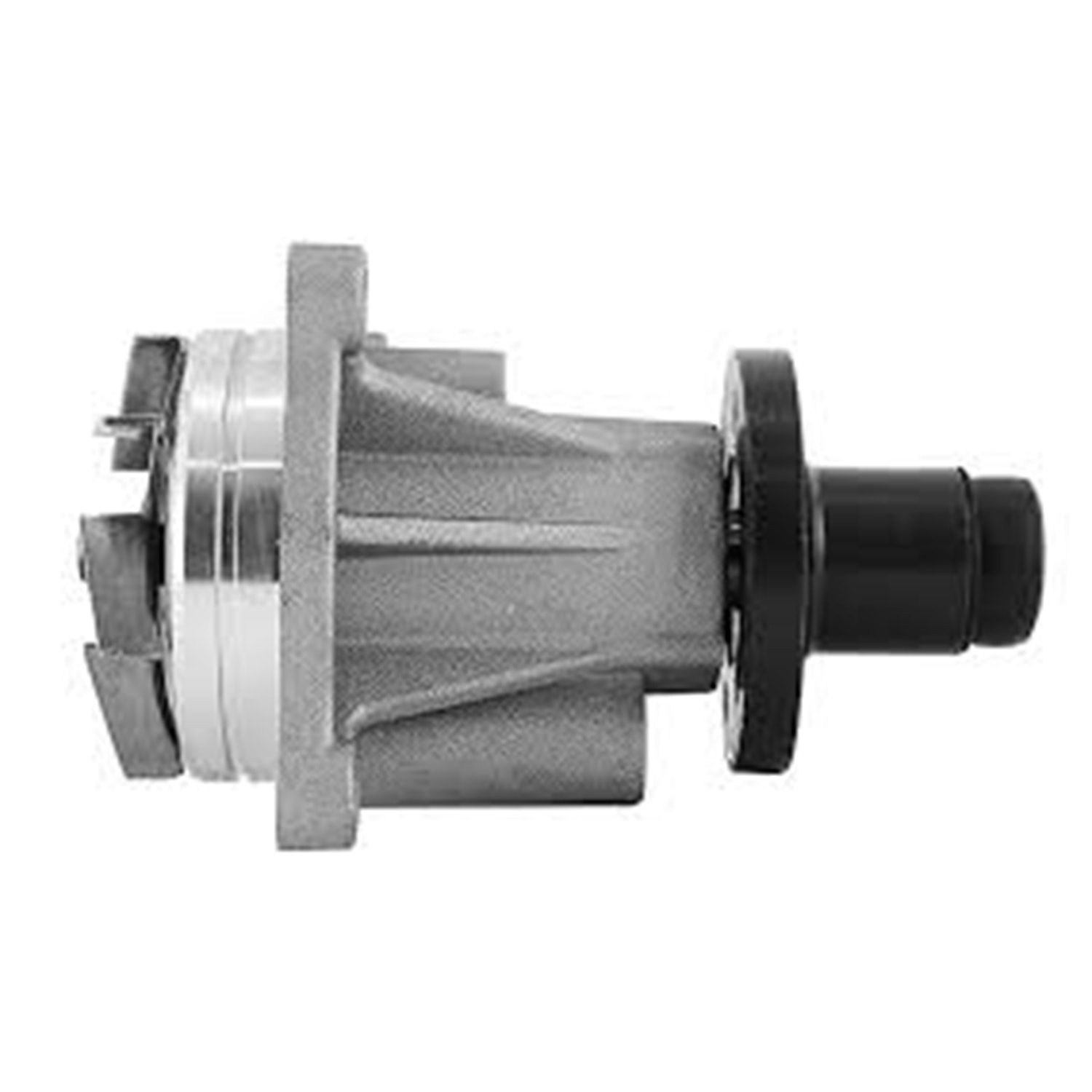 Devirdaim Komple-Lr008863 F-3.6/Range Rover Sport-Range Rover New 2