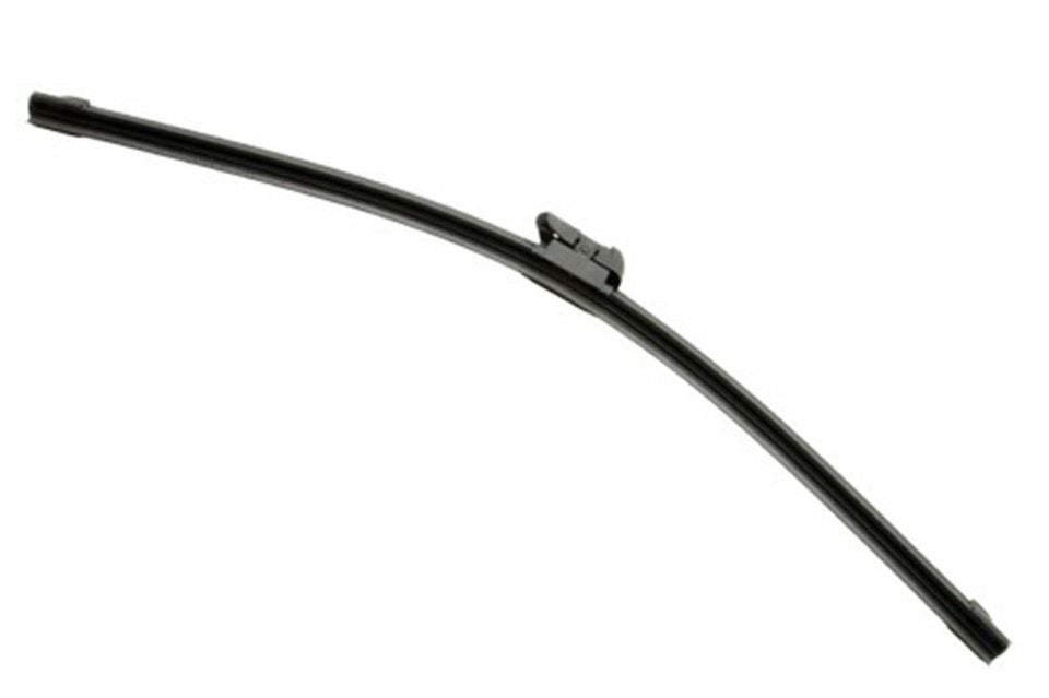 Cam Silgi Süpürgesi Ön Sol-Lr025117 A-Lr078304-Lr154898-Lr154900-/Range Rover Evoque