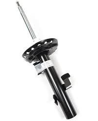 Amortisör Komple Ön Sağ-Lr031667 F-Lr026066-Lr001139-/Freelander 2