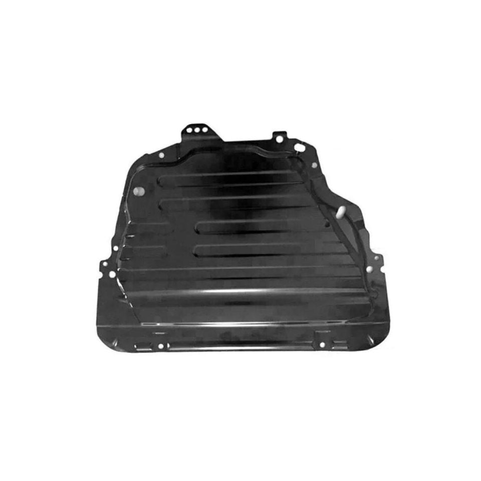 Karter Muhafazası-Lr006779 R-Lr005640-/Freelander 2