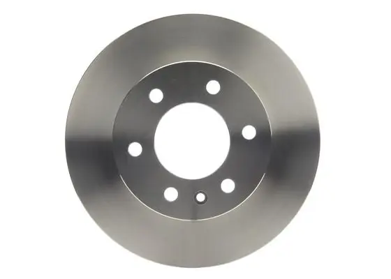 Fren Diski Arka ( Adet )-Lr033303 R.-Lr099038-Lr033304-Lr161899-/Range Rover New