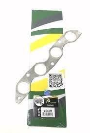 Egzoz Manifold Contası-Lkg100300 B.-1.8/Freelander 1
