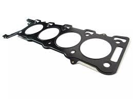 Silindir Kapak Contası Sol-4628400 E-4.2/Range Rover Sport