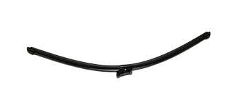 Cam Silgi Süpürgesi Ön Sol-Lr025117 A-Lr078304-Lr154898-Lr154900-/Range Rover Evoque