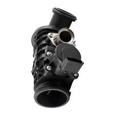 Boğaz Kelebeği Komple (Hava Akış Metre)-LR078546 O-Lr061957-Jde39855 (Jaguar)-/Range Rover Sport-Range Rover New
