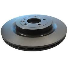 Fren Diski Arka ( Adet )-Lr033303 R.-Lr099038-Lr033304-Lr161899-/Range Rover New