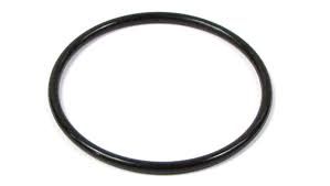 Devirdaim Contası-Lr025014-C2N4588 (Jaguar)-2.0 Benzinli/Range Rover Evoque