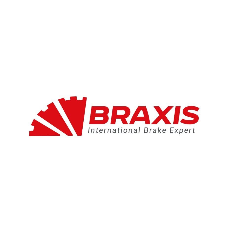 Fren Diski Arka ( Adet )-Lr033303 R.-Lr099038-Lr033304-Lr161899-/Range Rover New