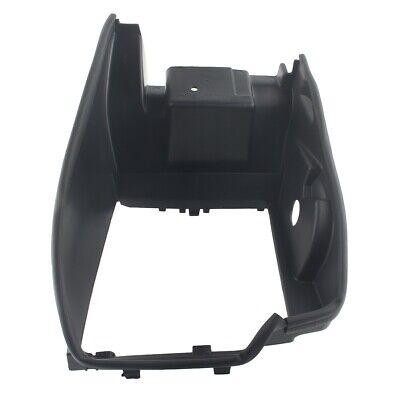 İntercool Davlumbazı Sağ-Lr044395 E-/Range Rover Sport