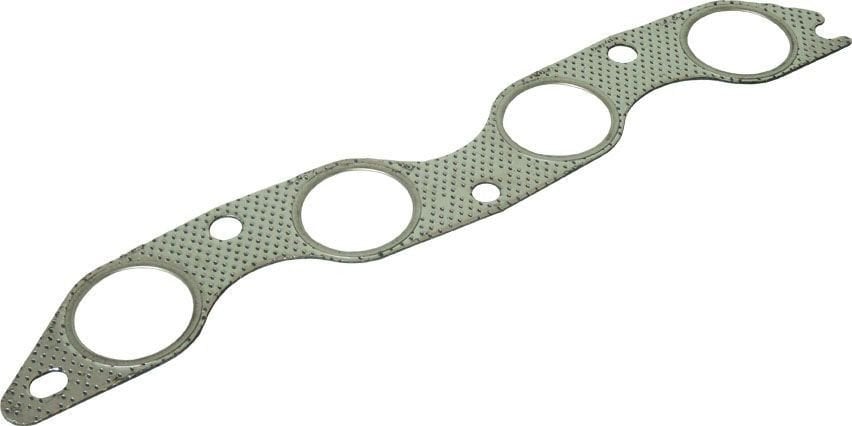 Egzoz Manifold Contası-Lkg100300 B.-1.8/Freelander 1