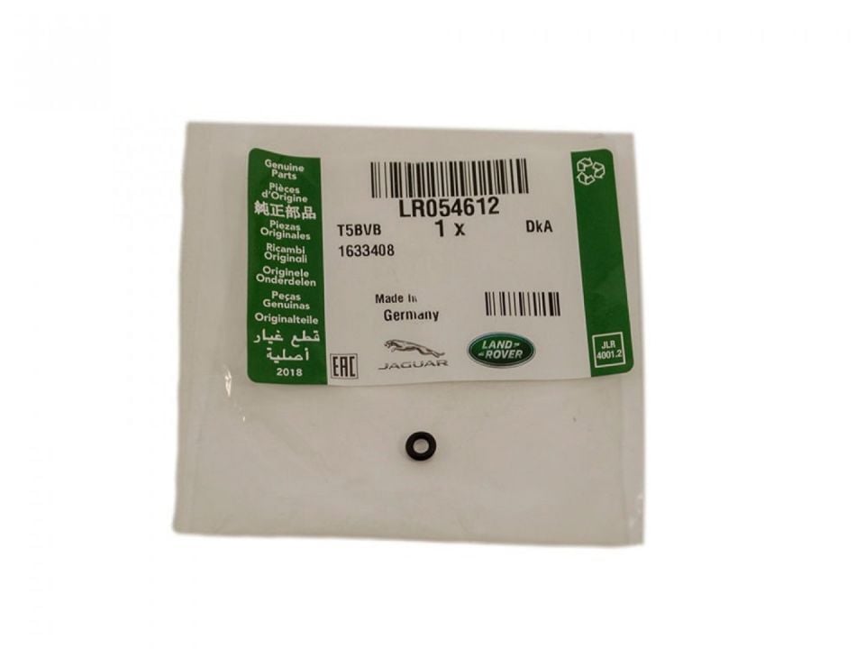 Enjektör Oringi-Lr054612-C2S52492 (Jaguar)-2.2/Freelander 2