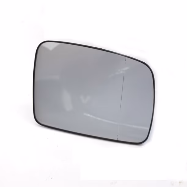 Dış Ayna Camı Sol-LR134602-R.R.VELAR
