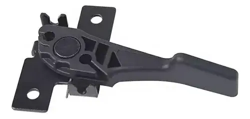 Kaput Kilit Tel Tutucu-Lr043960 E-/Range Rover Sport