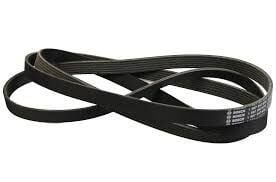 Vantilatör Kayışı-Pqs500251 B-Pqr500340-4.2/Range Rover New 2