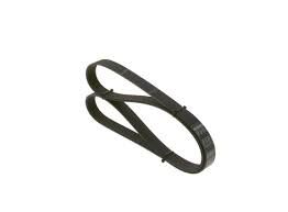 Vantilatör Kayışı-Pqs500251 B-Pqr500340-4.2/Range Rover New 2