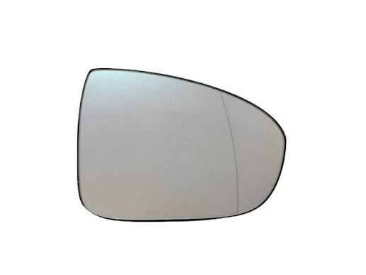 Dış Ayna Camı Sol-LR134602-R.R.VELAR