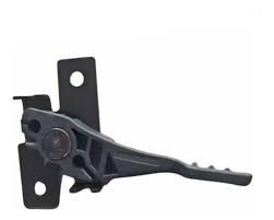 Kaput Kilit Tel Tutucu-Lr043960 E-/Range Rover Sport