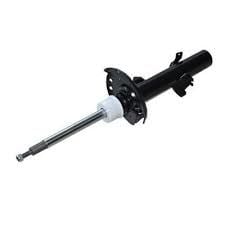 Amortisör Komple Ön Sol-Lr031665 F-Lr001141-Lr026068-/Freelander 2