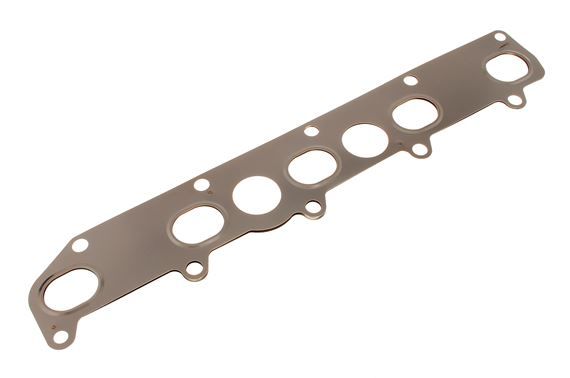 Egzoz Manifold Contası-Lkg100470 L-Td5/Discovery 2