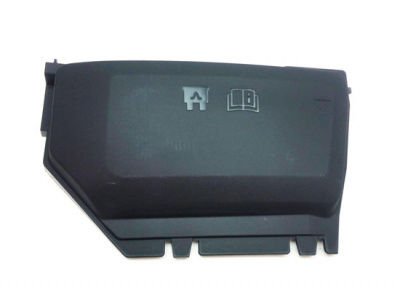 Sigorta Kutu Kapağı-Lr008358-2.2/Freelander 2