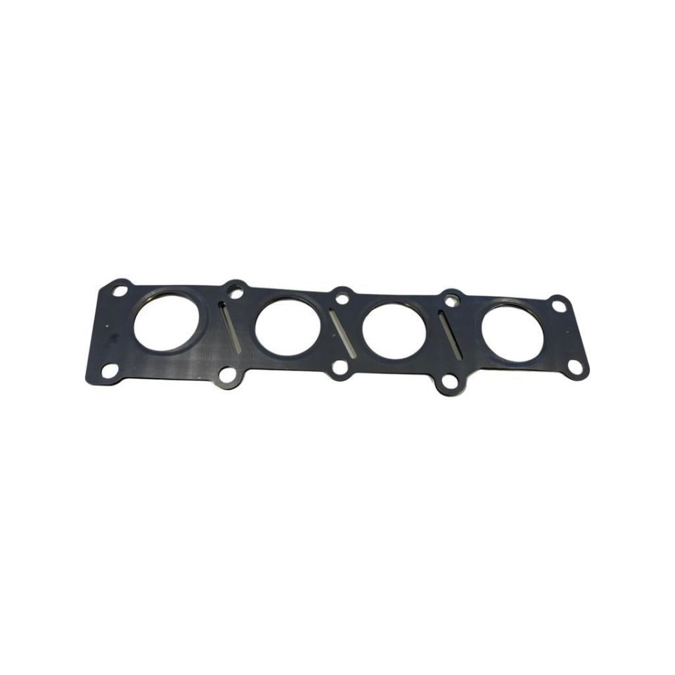Egzoz Manifold Contası-Lkg100470 L-Td5/Discovery 2
