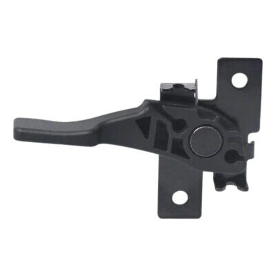 Kaput Kilit Tel Tutucu-Lr043960 E-/Range Rover Sport