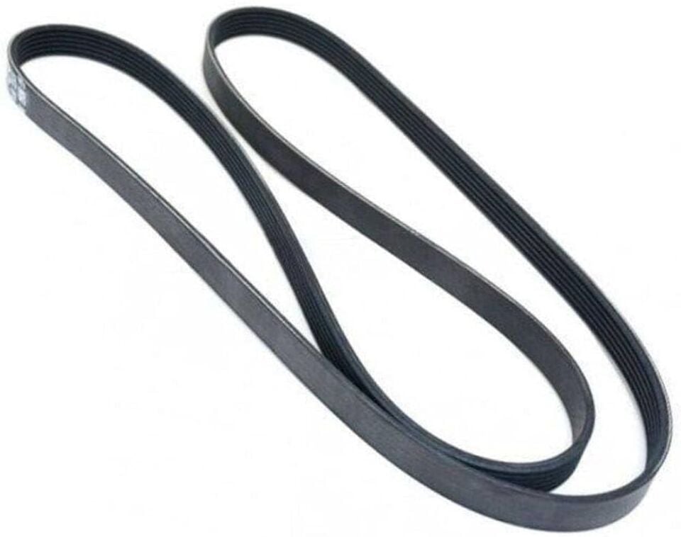 Vantilatör Kayışı-Lr079263 G-Lr071742-T2R21156 (Jaguar)-Lr186378-2.0 Dizel/Discovery Sport-Range Rover Range Rover Velar