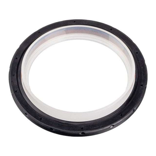 Krank Keçesi Arka-Lr000674 C-Lr052515-C2S36418 (Jaguar)-2.2/Range Rover Evoque-Freelander 2